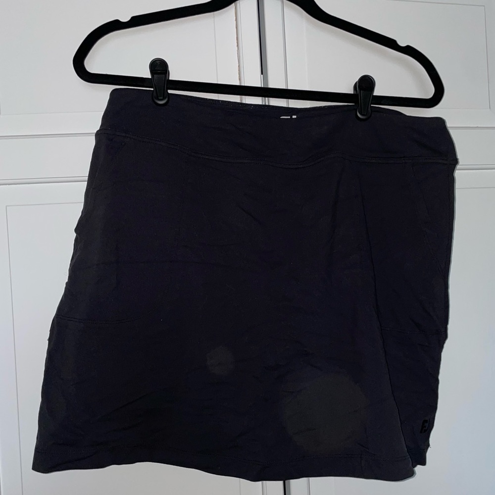 FootJoy Athletic Skort